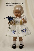 /album/barbel-panenky-vyrobene-po-roce-1984/klasika-2011-46-jpg1/